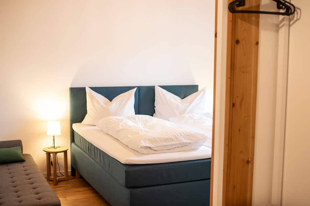 Seminarhaus / Gruppenhaus / Eifel / Nürburgring / Sauna in Antweiler, Ahrtal
