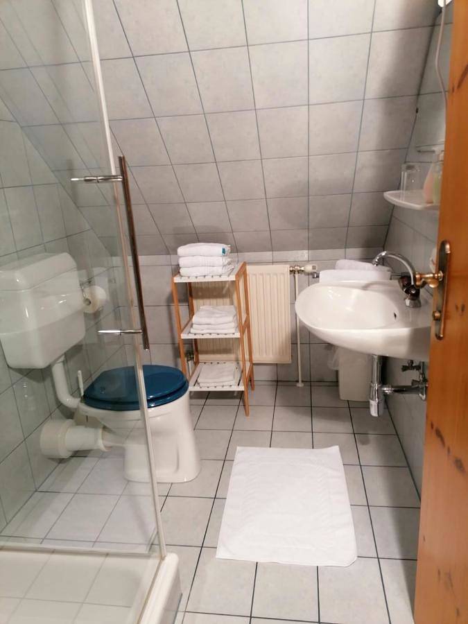 Ganze Wohnung, Apartment in Waidhofen an der Ybbs, Mostviertel Region