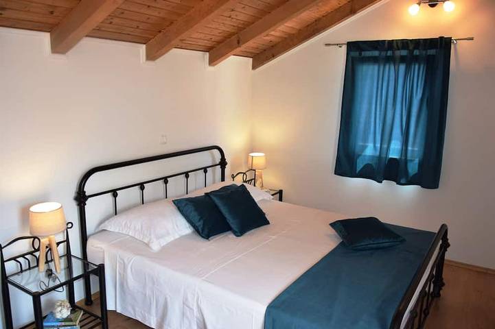 Villa Marta I beautiful house in center of old city and lovely pool in Trogir, Split-Dalmatie