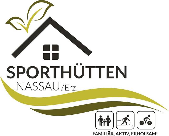 Ferienhaus für 24 Personen, mit Terrasse und Garten sowie Ausblick in Frauenstein - 2