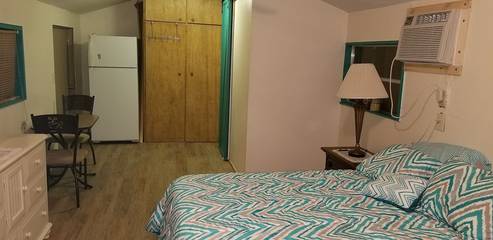 Camping for 11 Guests in Hernando County, Picture 1