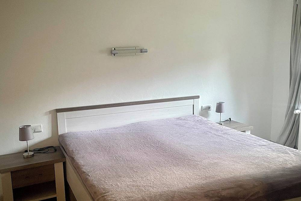 Ganze Wohnung, Ferienwohnung am Weißenborner Wald in Zwickau, Chemnitz und Umgebung