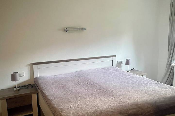 Ferienwohnung für 4 Personen in Zwickau - 2