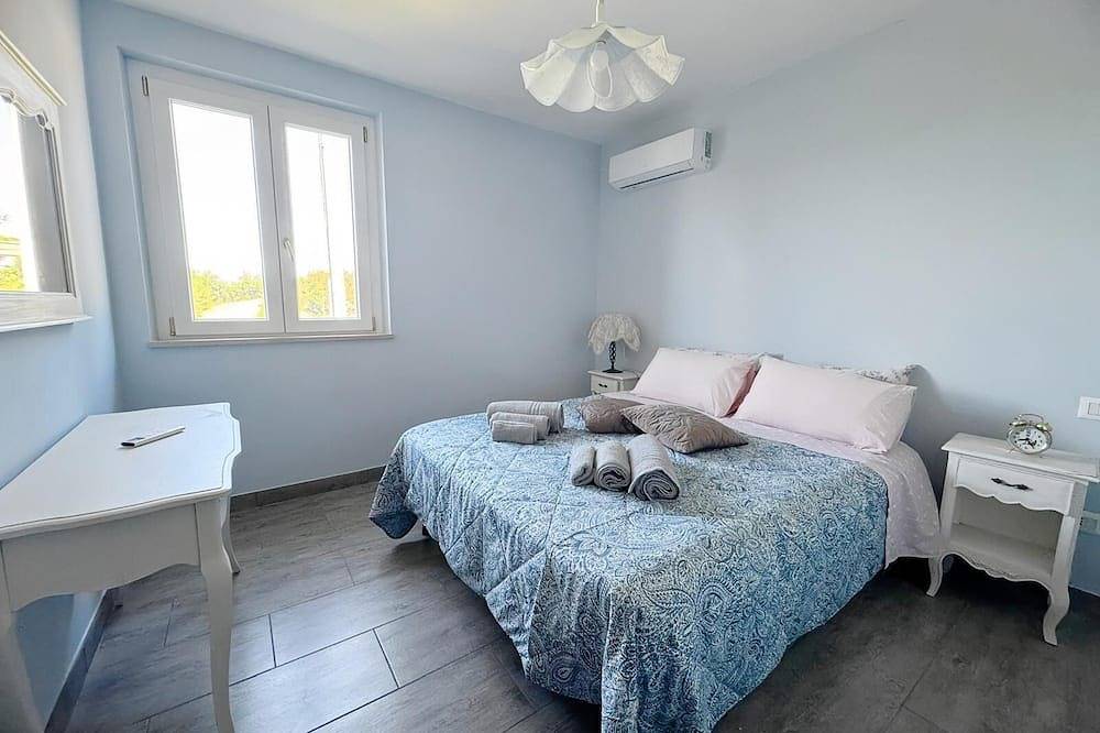 Panoramic home with fenced in yard in the heart of Val Comino, Atina, Italy in Atina, Frosinone Provinz