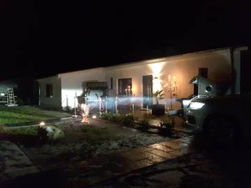 Ferienwohnung für 4 Personen in Ückeritz, Usedom, Bild 1