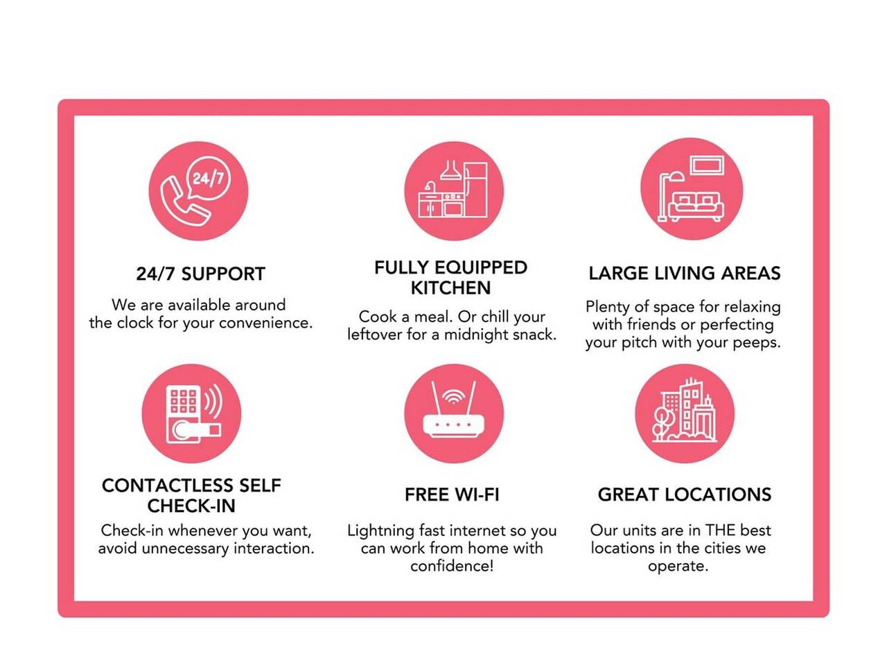 Ganze Wohnung, Stunning Westgate Cozysuites by stadium w pool 8 in Glendale, Maricopa County