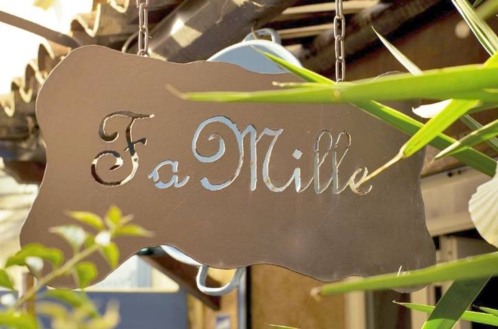 Chambre d’hôte pour 2 personnes, avec terrasse, animaux acceptés à Robion - 2