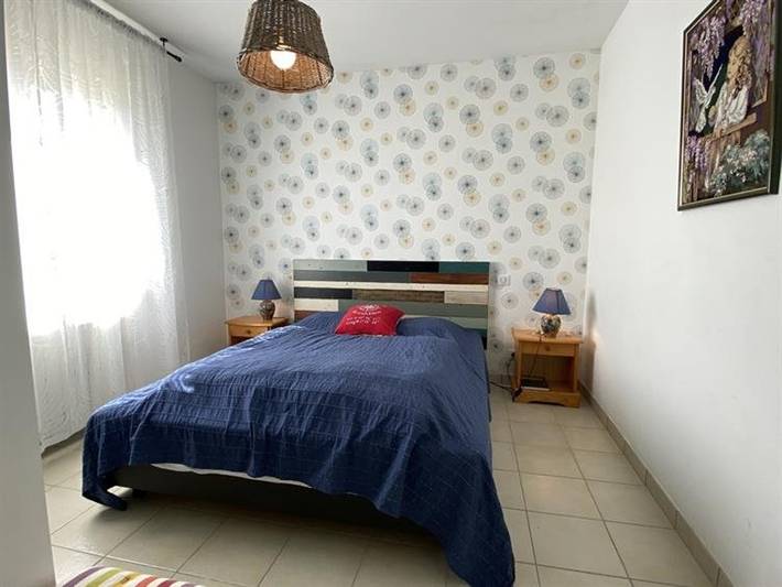 Maison spacieuse, proche plage - 6 pers. in La Cotinière, Saint-Pierre-d'Oléron