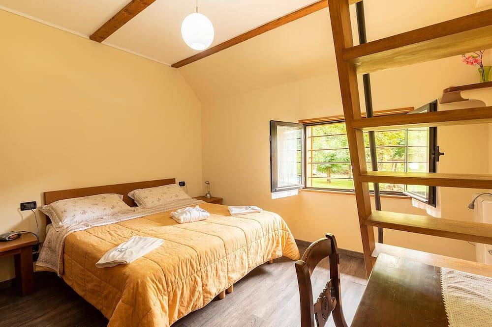 Pet friendly home in San Giustino -Pg- in San Giustino, Valtiberina