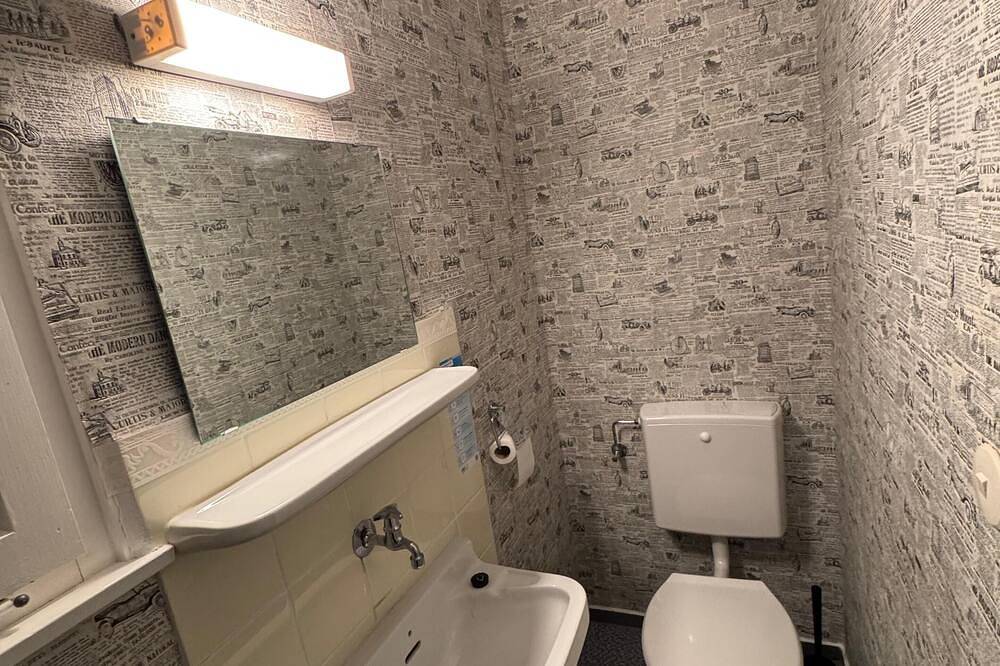 Ganze Wohnung, Ferienwohnung \"Schwarzwaldgeflüster\" Erholung pur in Menzenschwand-Natur,Ruhe in St. Blasien, Südschwarzwald