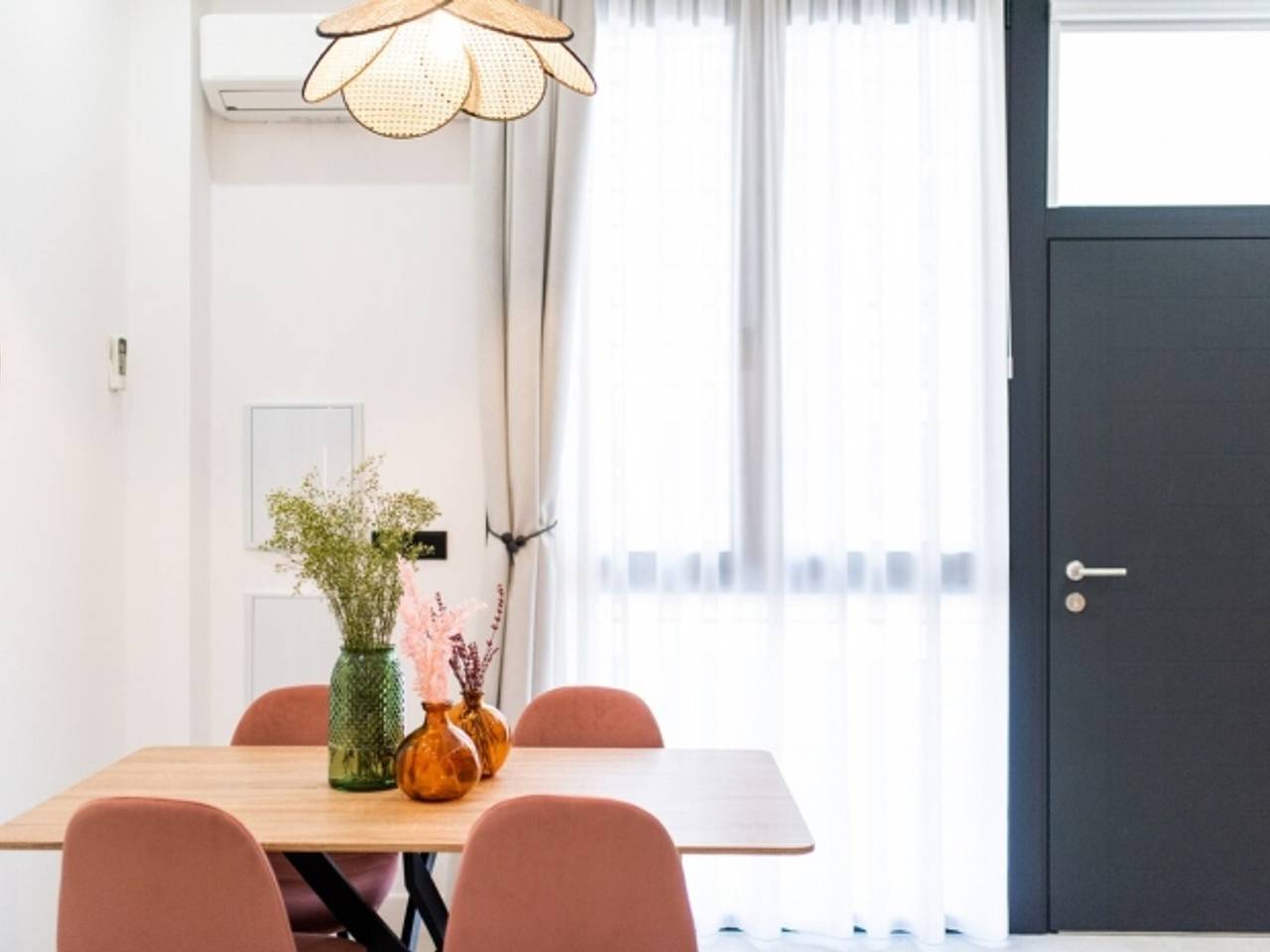 Luxury Urban Hideaway Near Granada City Center, foto 14