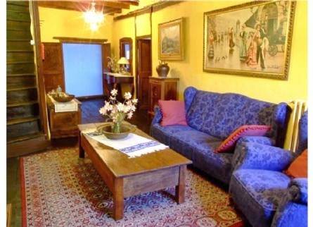 Casa rural para 19 personas, con jardín además de jacuzzi y piscina en Provincia de Gerona - 4