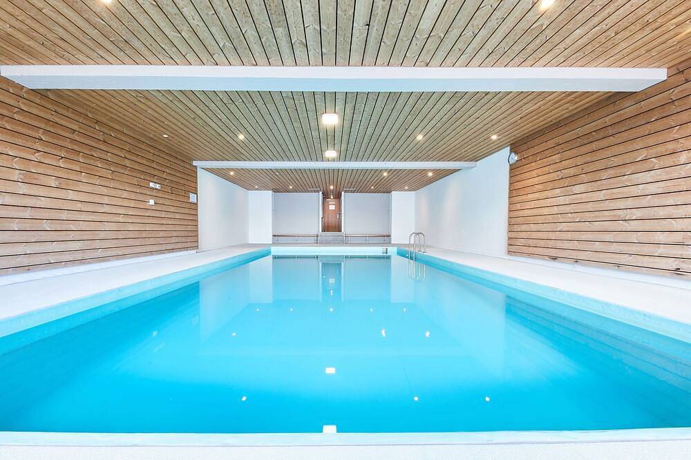 Appartamento vacanze a Heremence a partire da 95€ a notte