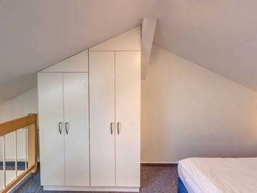 Ferienwohnung für 4 Personen in Drei Kaiserbäder, Heringsdorf, Bild 4