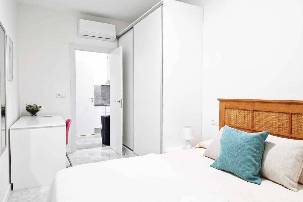 Appartamento intero, Alojamiento Fenix 2-1b in Murcia, Murcia Entroterra