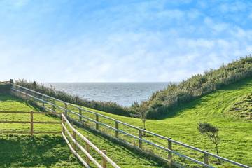 Cottage for 6 People in Ventnor, Isle of Wight, Photo 2