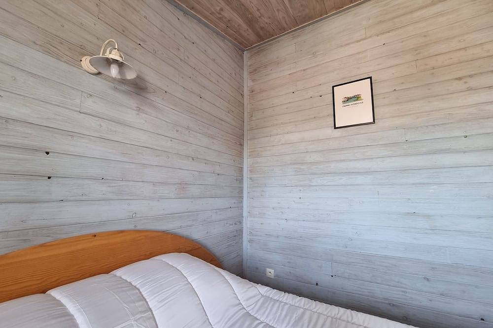 Ocean, La Maison Nakety,  3 mins plage Château d'Oléron in Le Château-d'Oléron, Côte de Beauté