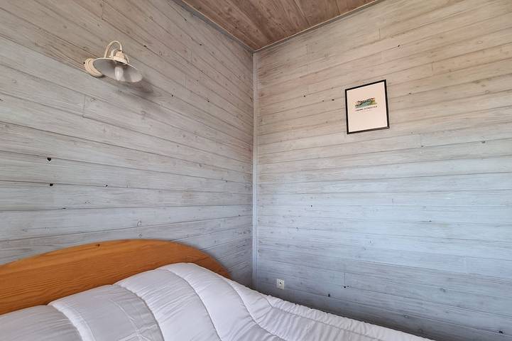 Ocean, La Maison Nakety, 3 mins from Château d'Oléron beach in Le Château-d'Oléron, Côte de Beauté