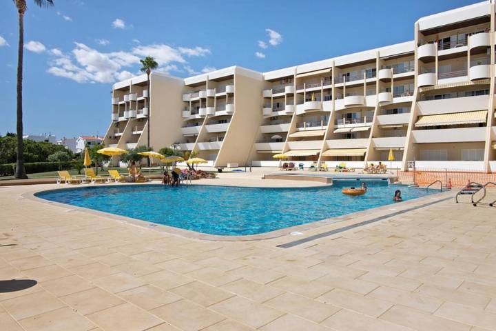 Gîte pour 5 personnes, avec jardin et terrasse, animaux acceptés dans Galé - 3