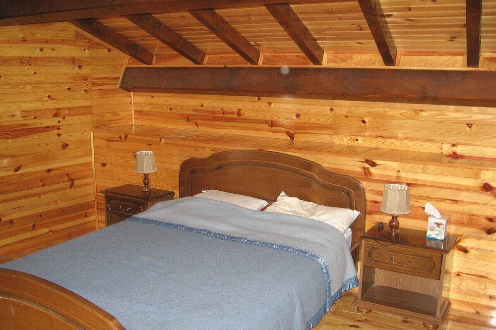 Chateau / Country House in Nant, Parc naturel régional des Grands Causses