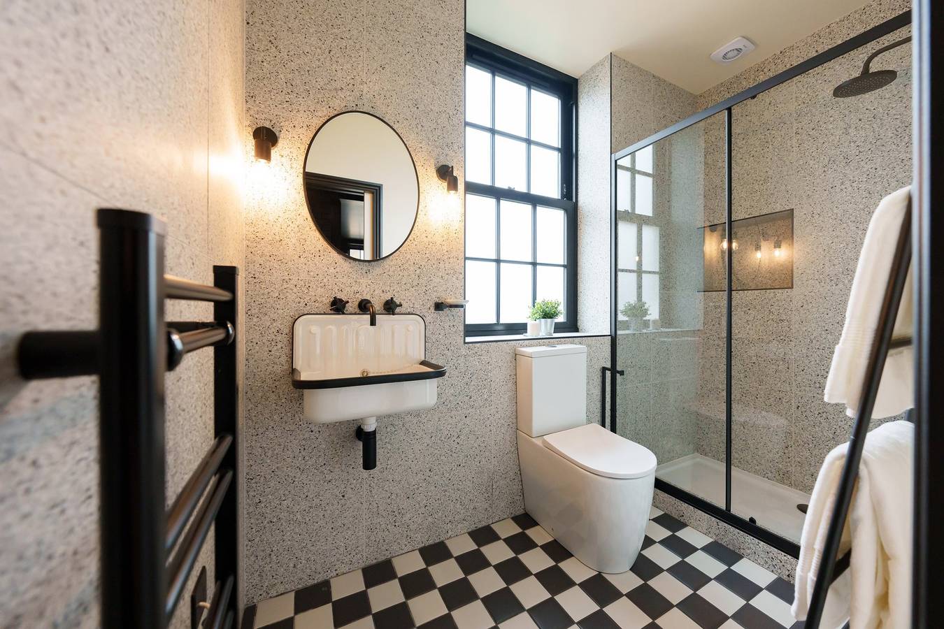 Entire studio, Guestready - Trendy Studio in Iconic Camden in Camden, London