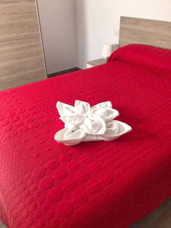 Appartement entier, Seifía Ba in Pozo Izquierdo, Santa Lucía de Tirajana