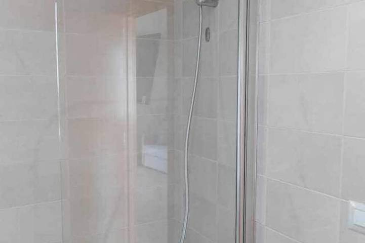 Appartement entier, Apartamento Junto a la Playa con Piscina y Parking in Playa de los Enebrales, Punta Umbría