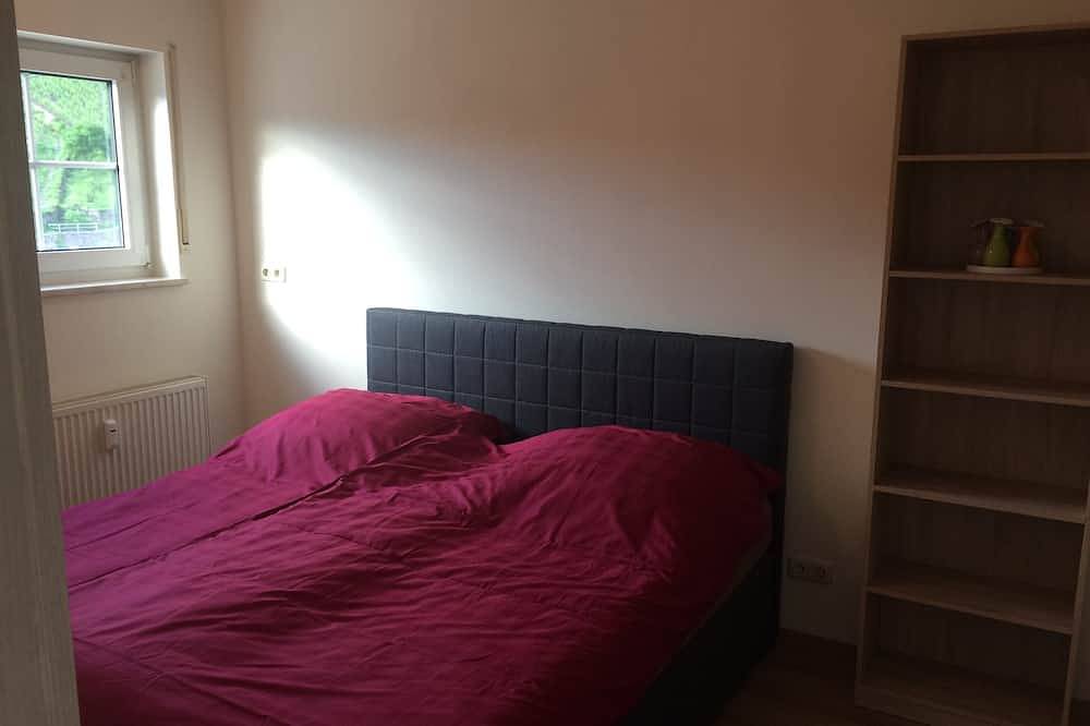 Ganze Wohnung, Haus am Weinberg / Weinberg #1 in Assmanshausen, Rüdesheim am Rhein