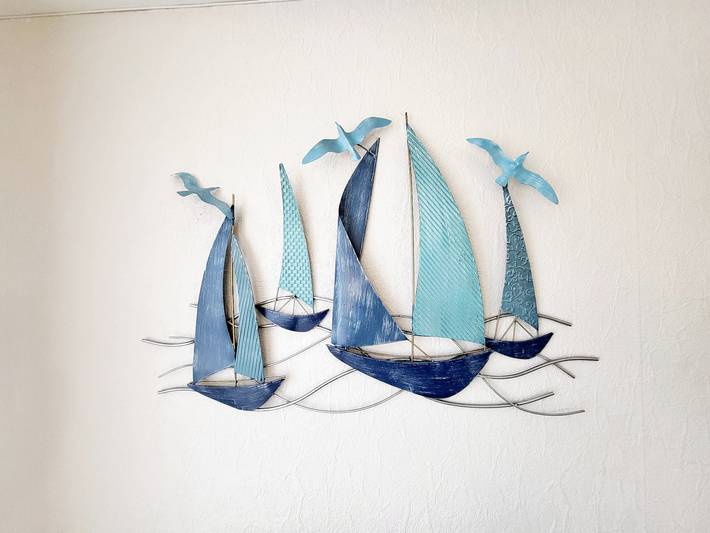 Gîte pour 4 personnes aux Les Sables-d'Olonne - 3