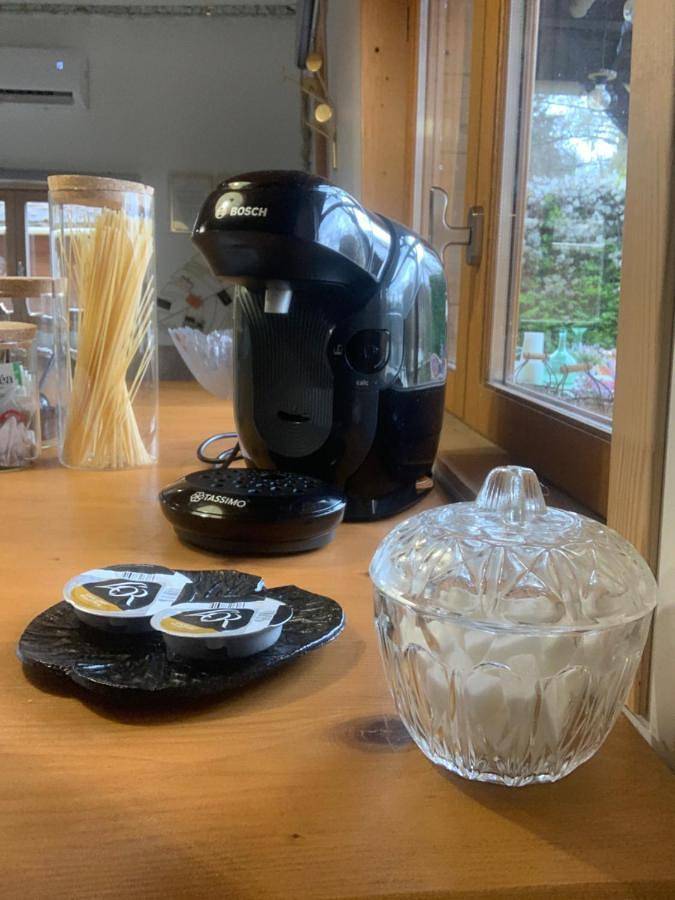 Gîte pour 4 personnes, avec jardin ainsi que jacuzzi et sauna à Prouilly - 3