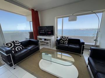 Ferienwohnung für 4 Personen in Travemünde, Lübeck, Bild 2