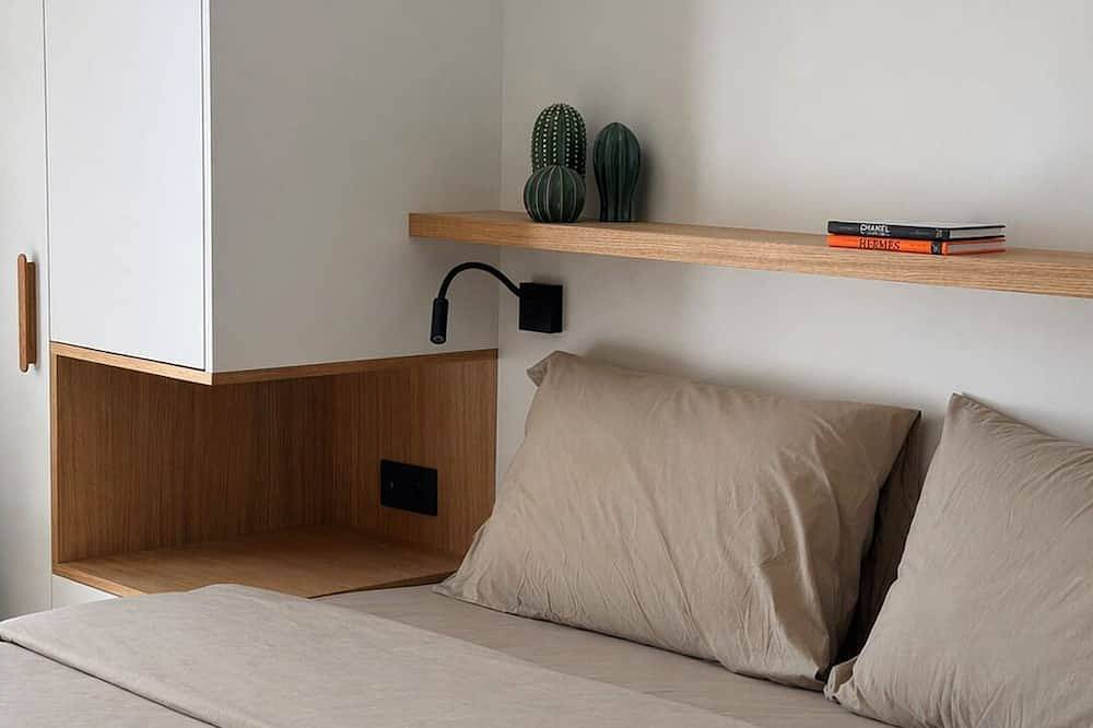 Geheel appartement, Prachtig zeezicht appartement Duinbergen / Knokke-Heist in Duinbergen, Knokke-Heist