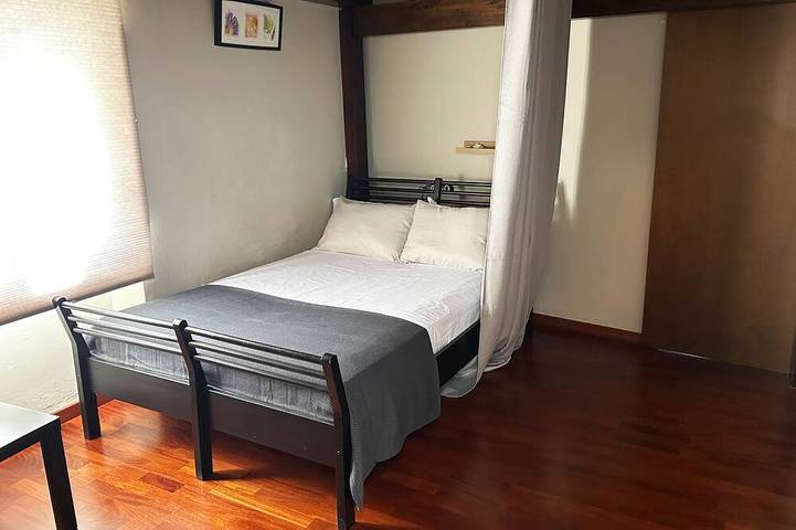 Location de vacances pour 12 personnes, avec balcon à Arjona (homonymie) - 4