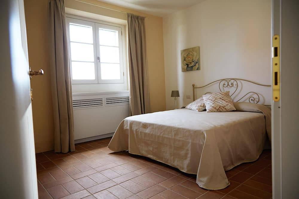 Entire apartment, Cozy family apartment for 6 people. in Tarquinia, Viterbo Province