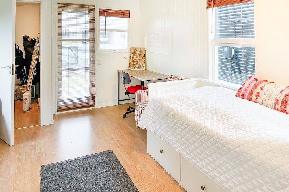 Wunderschönes Haus in Assens mit Wlan in Assens, Kleiner Belt