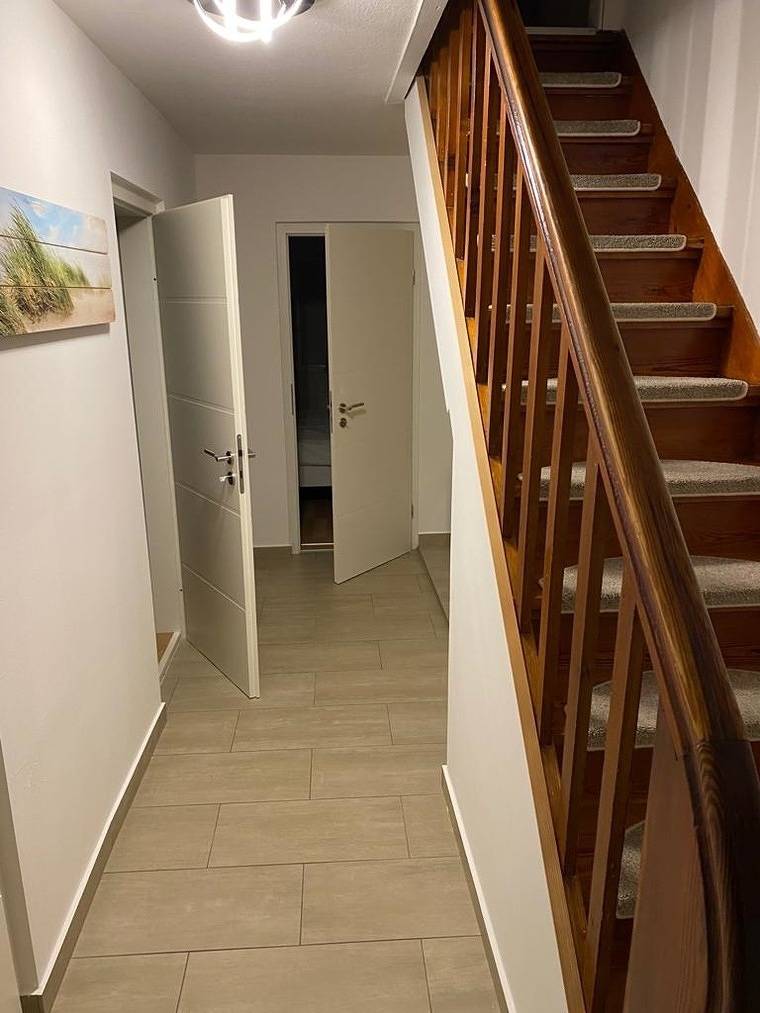 Fehmarnliebe in Ostfehmarn, Fehmarn