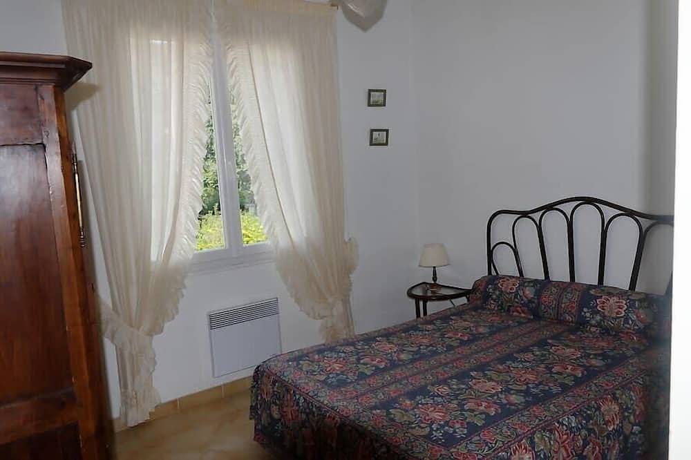 Villa 2 chambres 4 personnes au pied des plages in Agay, Saint-Raphaël