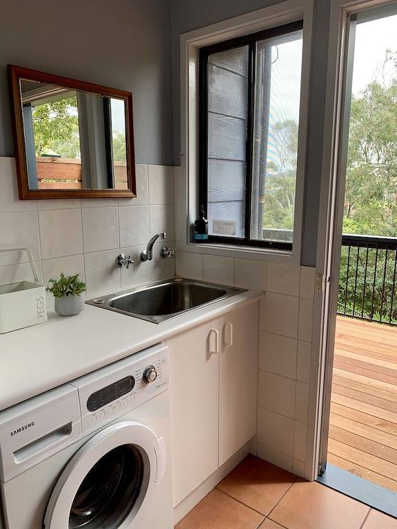 Spektakuläre Ausblicke @ Lakes on View St in Lakes Entrance, East Gippsland Shire