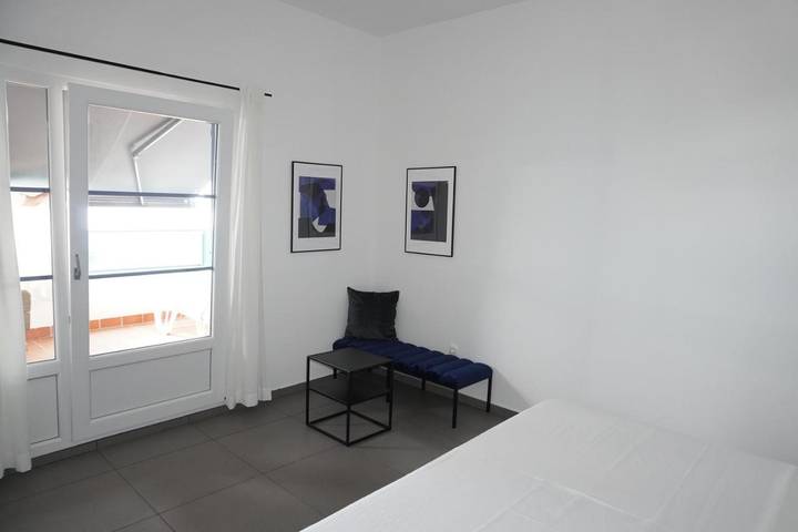 Maison d’hôte pour 3 personnes, avec jacuzzi et jardin, adapté aux familles à Tučepi - 3