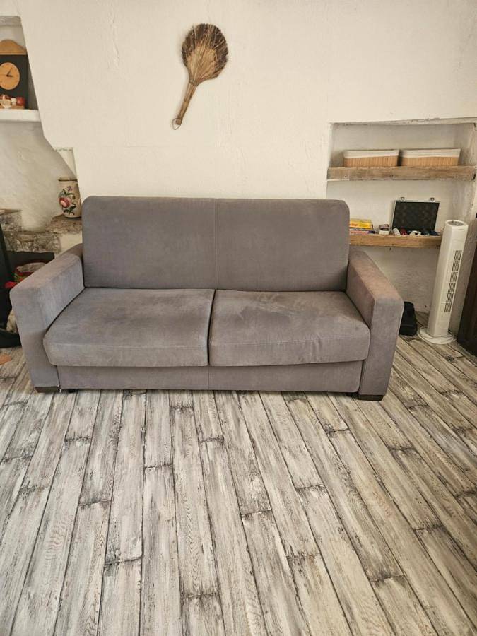 Gîte pour 4 personnes à Molières-Cavaillac - 3