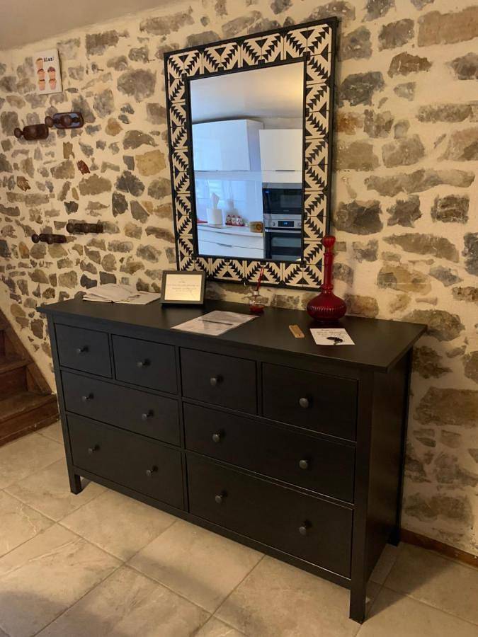 Location de vacances pour 4 personnes à La Canourgue - 2