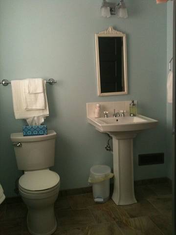 Vacation House for 4 Guests in Lake Superior, Minnesota, Picture 3