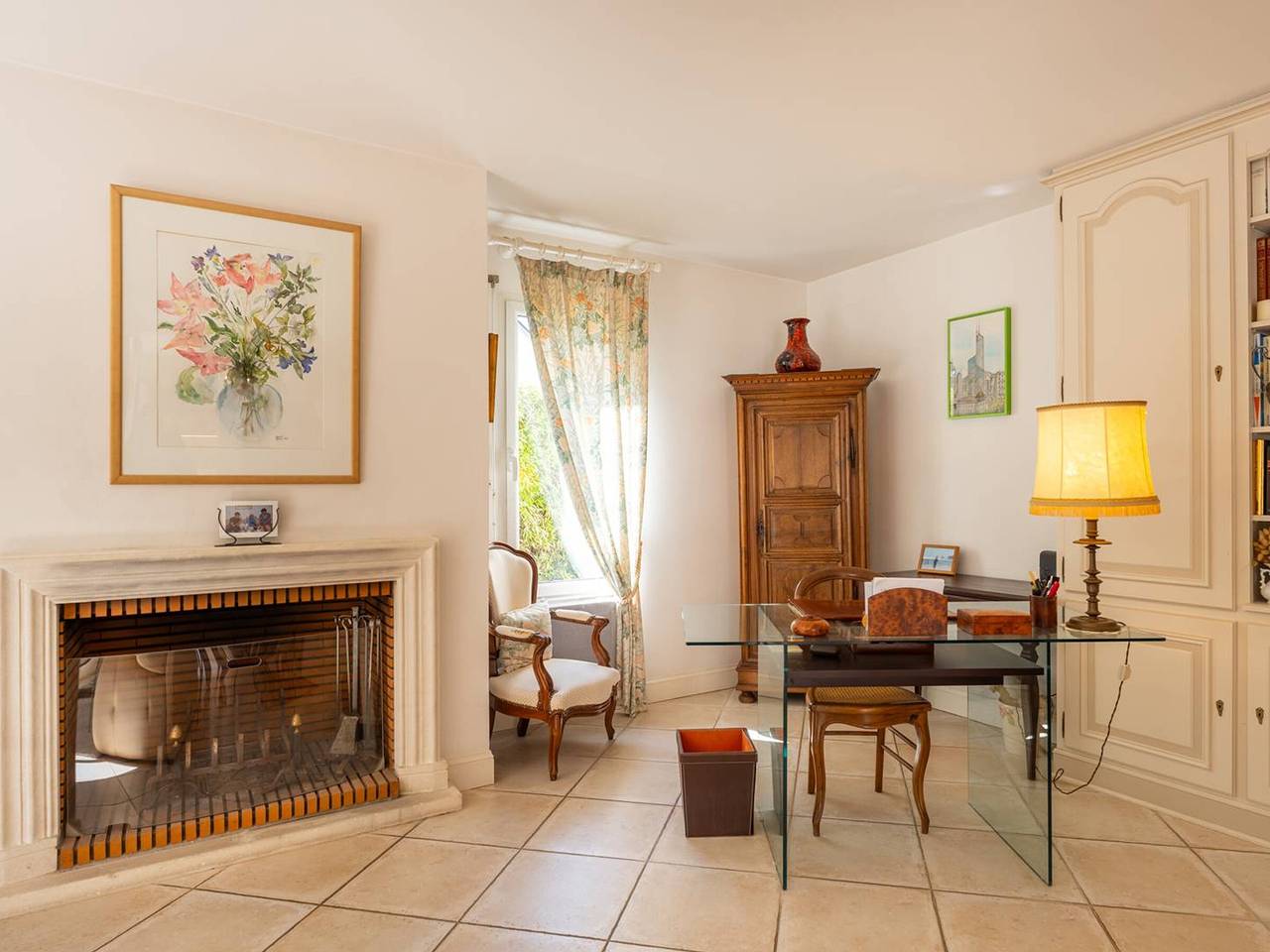 Carnac - Casa Arquitecto 7 Habitaciones 165m² - Wifi in Carnac, Côte des Mégalithes