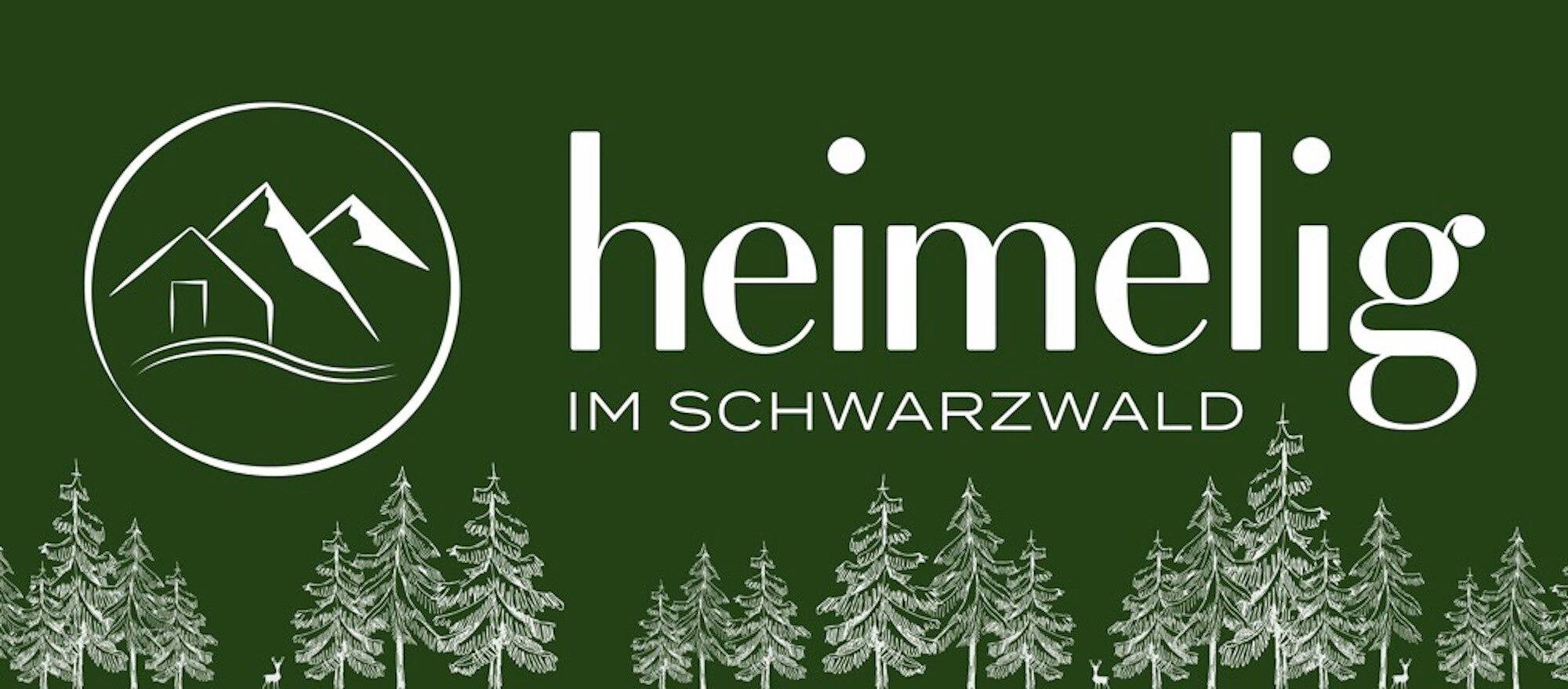 Ganze Wohnung, Gemütliche Ferienwohnung 18 mit Gartenblick, Wi-Fi und Balkon in Furtwangen im schwarzwald (Schwarzwald), Schönwald
