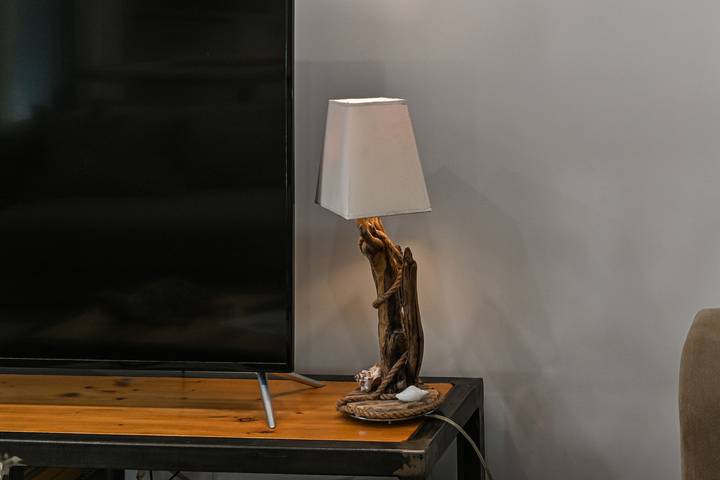 Appartement de vacances pour 8 personnes, avec balcon dans l' Ariège - 3