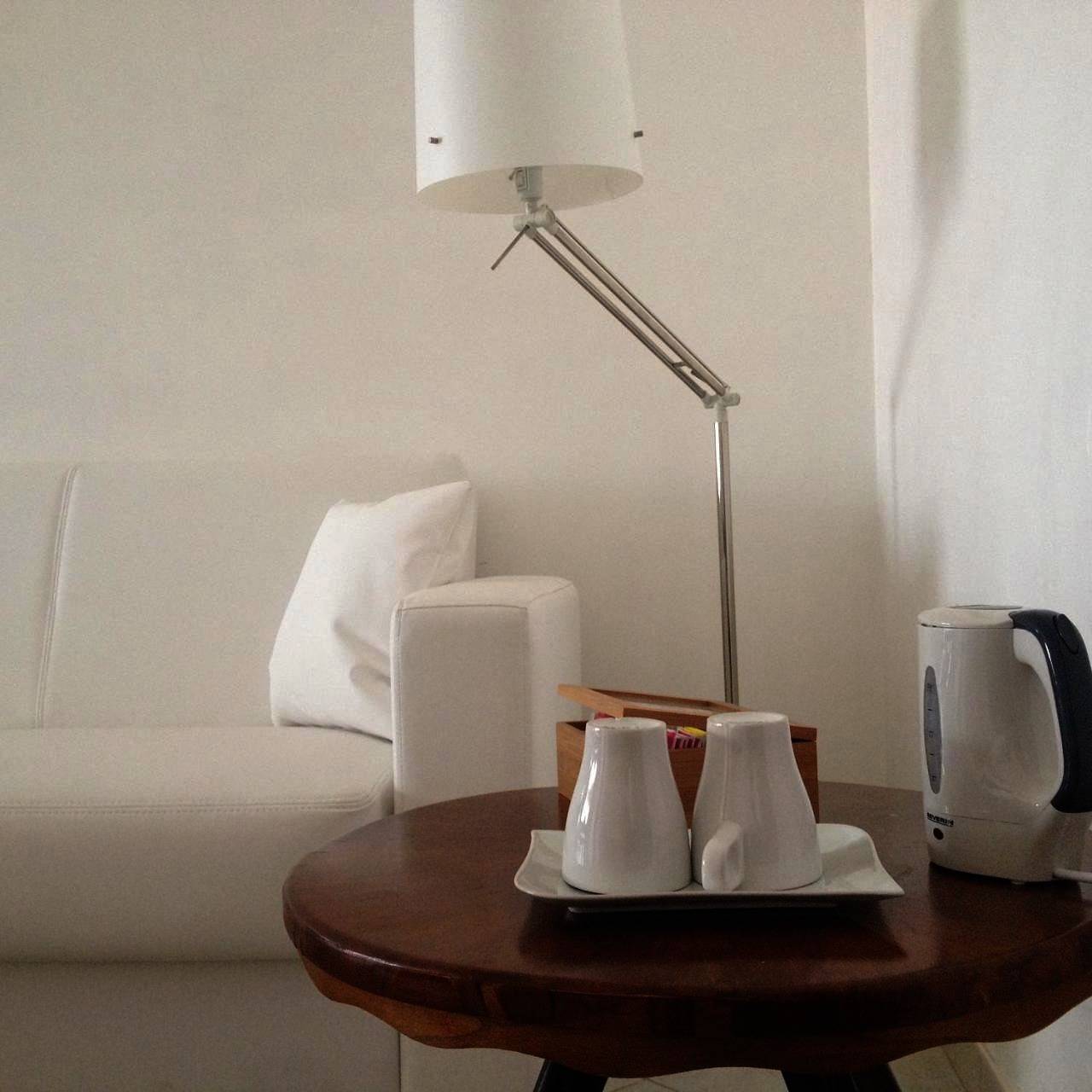 Family Suite in Ortona (Italia), Ortona (comune)