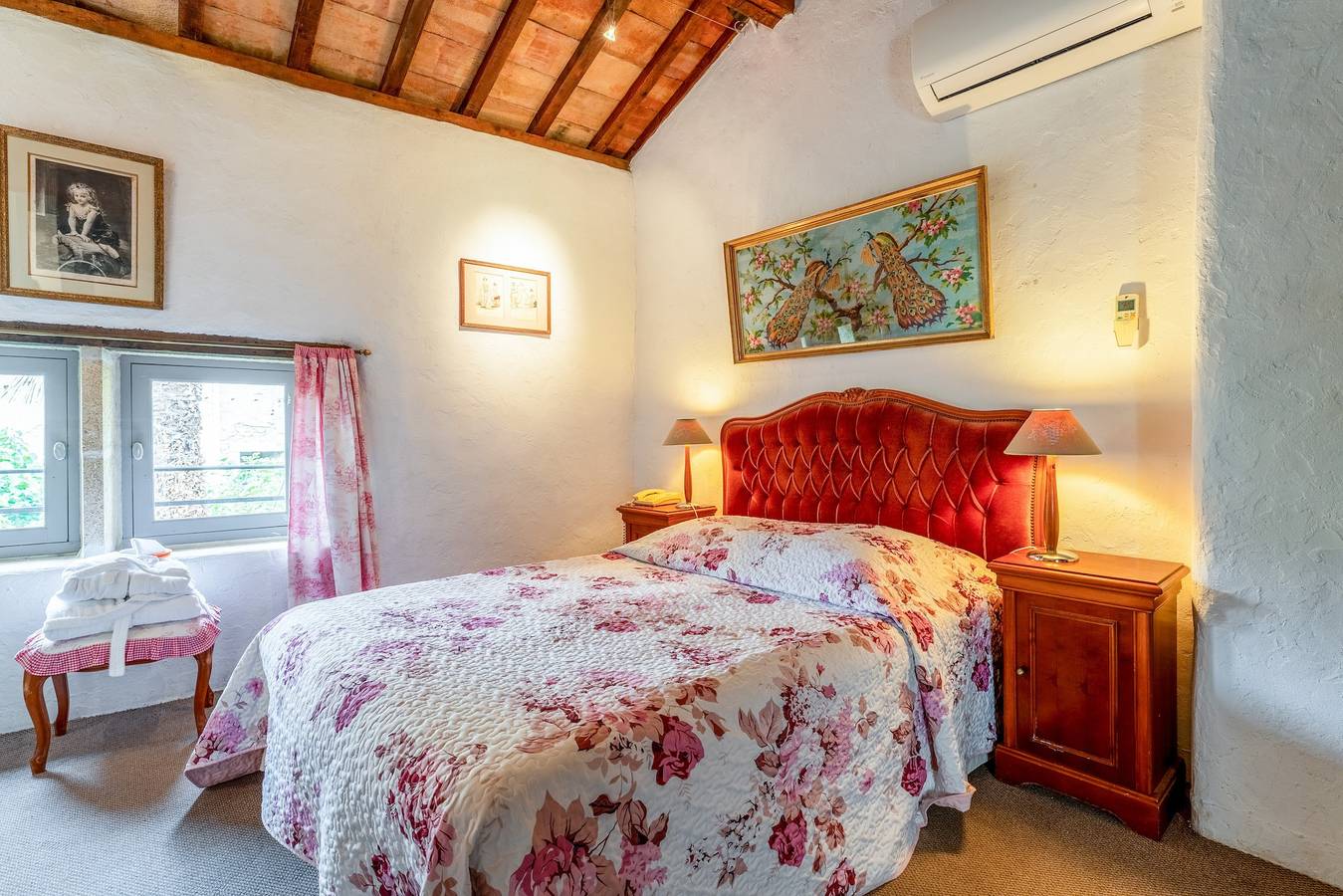 Appartement de vacances