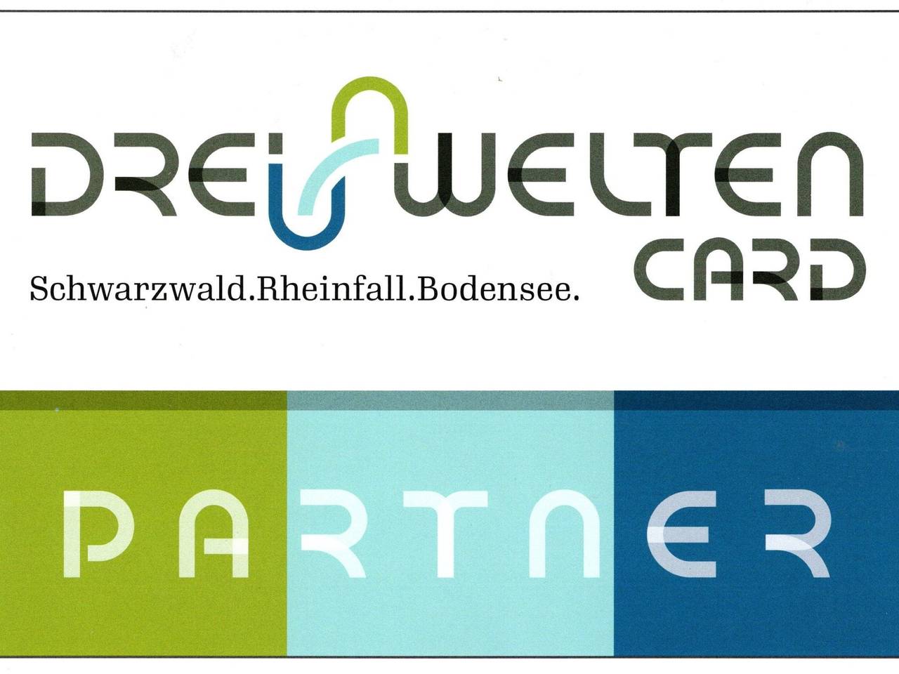 Ganze Wohnung, Ahorn Studio in Bad Dürrheim in Bad Dürrheim, Mittlerer Schwarzwald