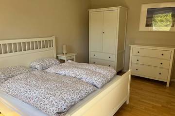 Bungalow für 5 Personen in Niendorf, Timmendorfer Strand, Bild 3