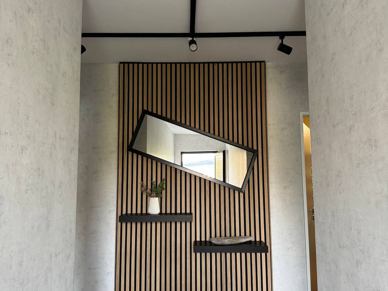 Ganze Ferienwohnung, Die Wohlfühloasen - Die Wohlfühloase an der Mosel in Osann-Monzel, Bernkastel-Kues & Umgebung